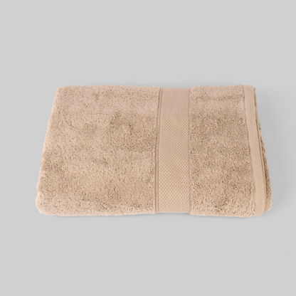 Bath Towel (70×140)