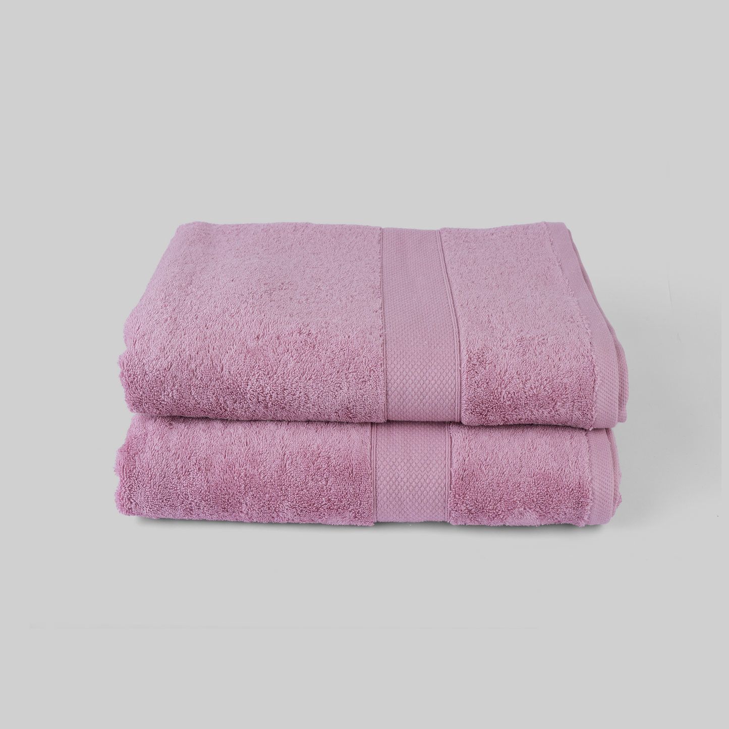 Bath Towel (70×140)