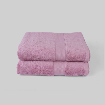 Bath Towel (70×140)