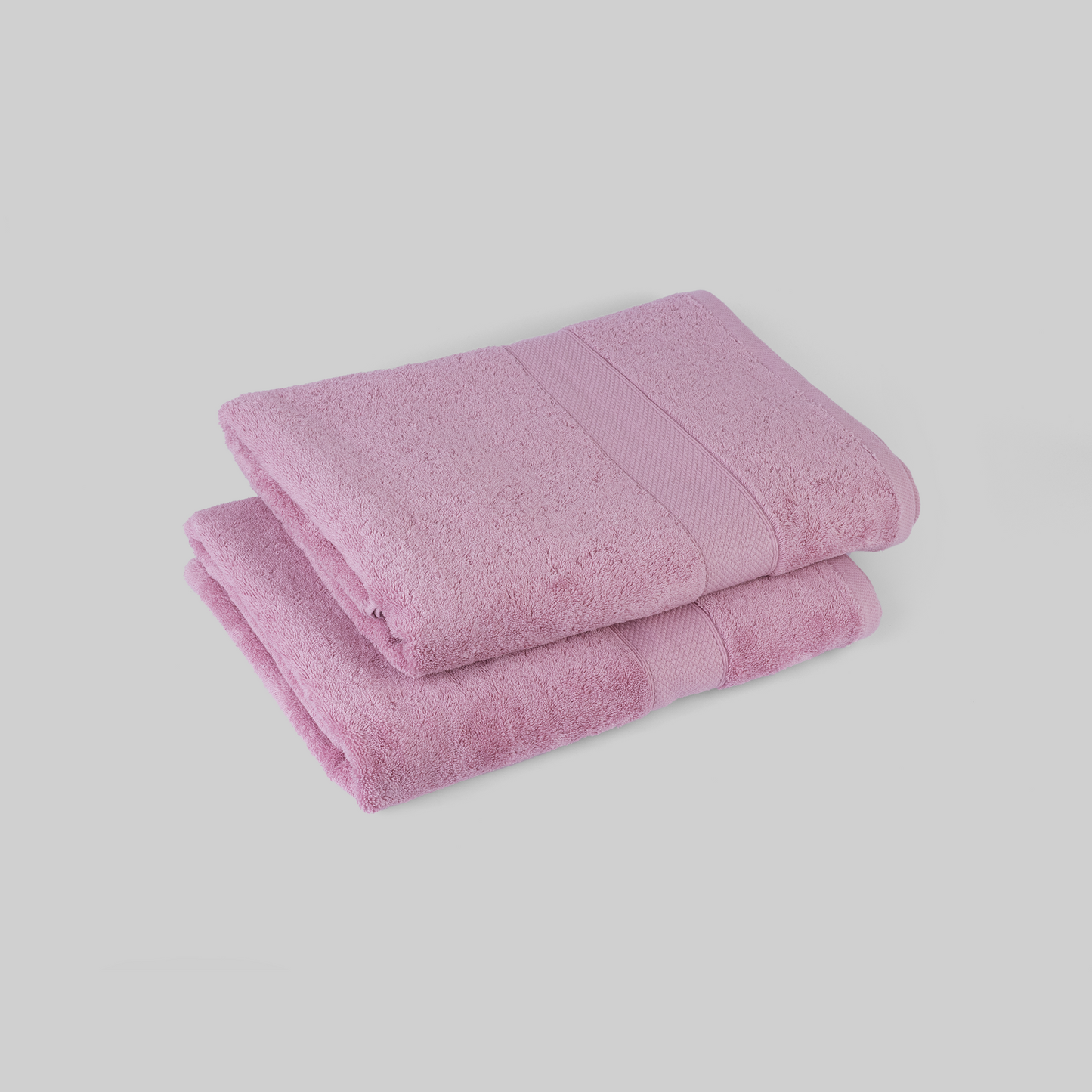 Bath Sheet (90×160)