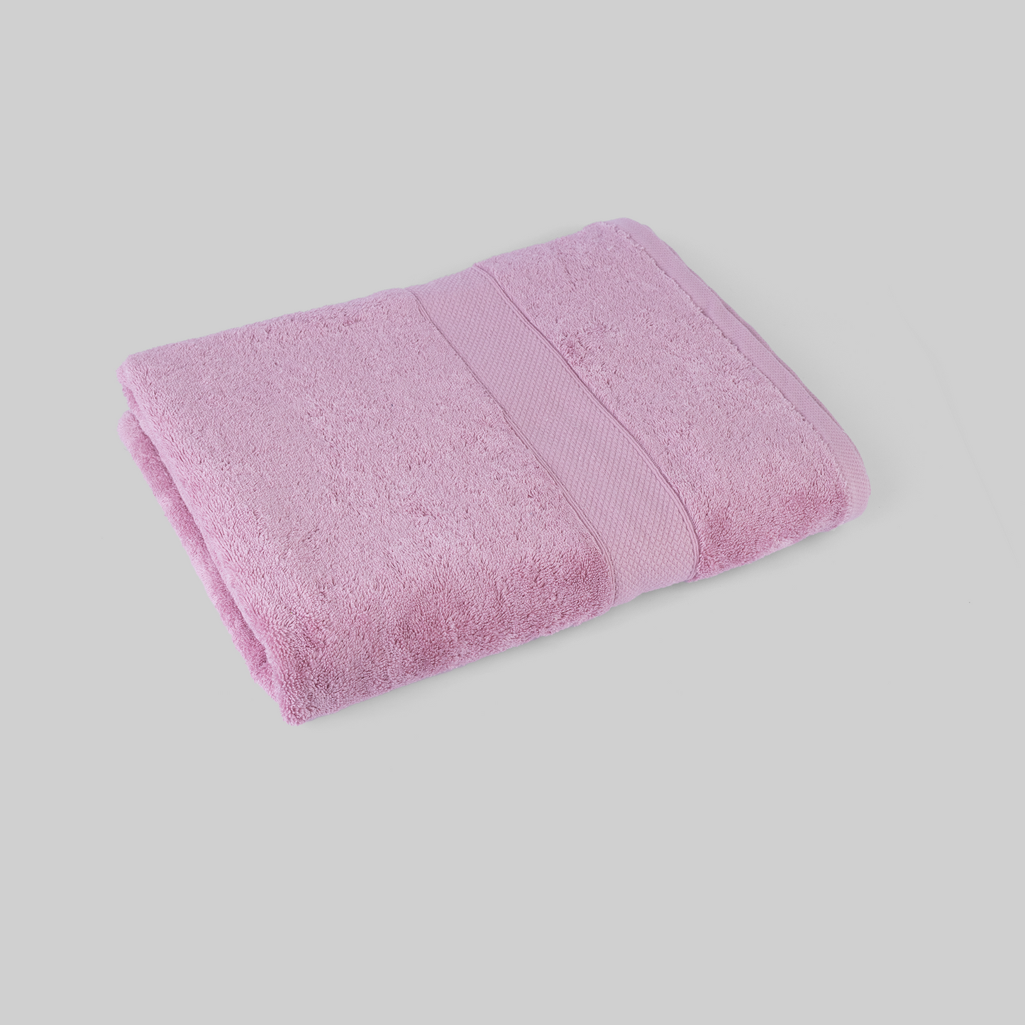 Bath Sheet (90×160)