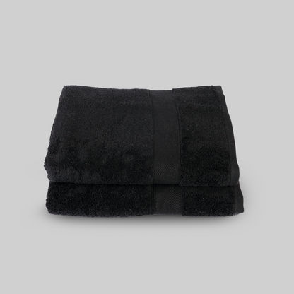 Bath Sheet (90×160)