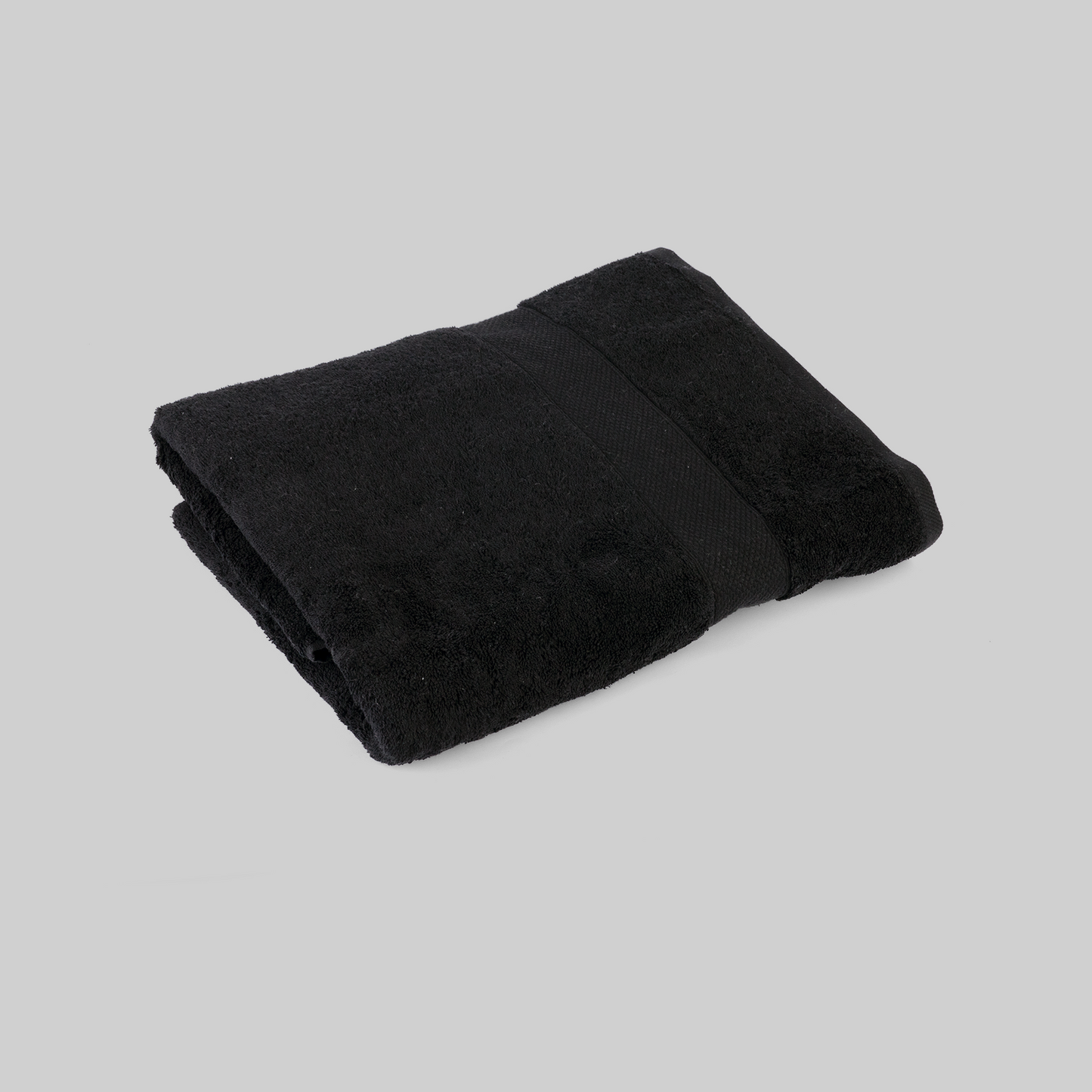 Bath Sheet (90×160)