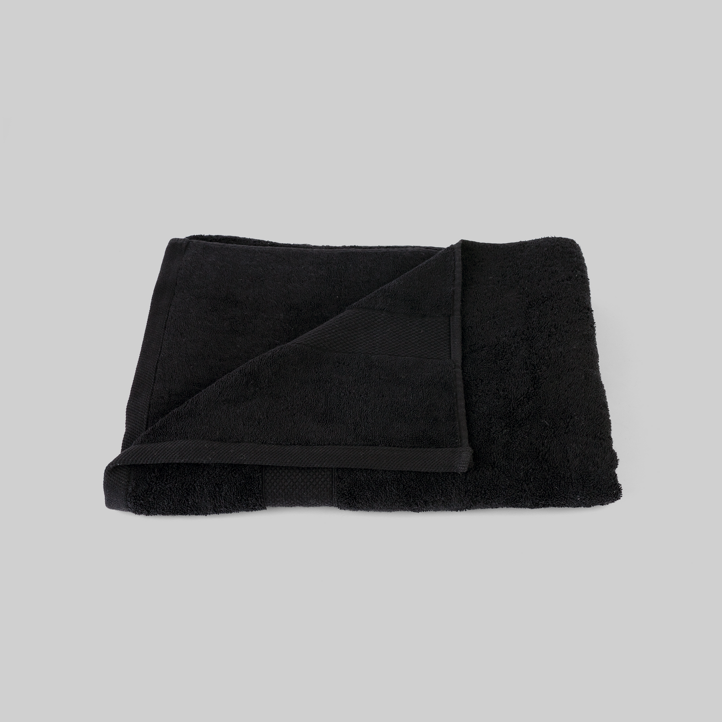 Bath Sheet (90×160)