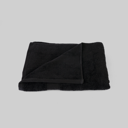 Bath Sheet (90×160)