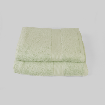 Bath Sheet (90×160)