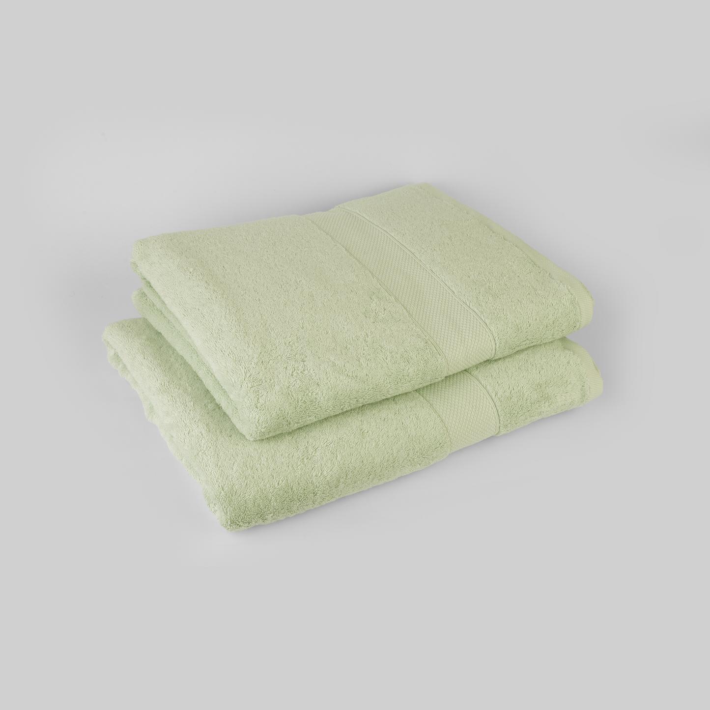 Bath Sheet (90×160)