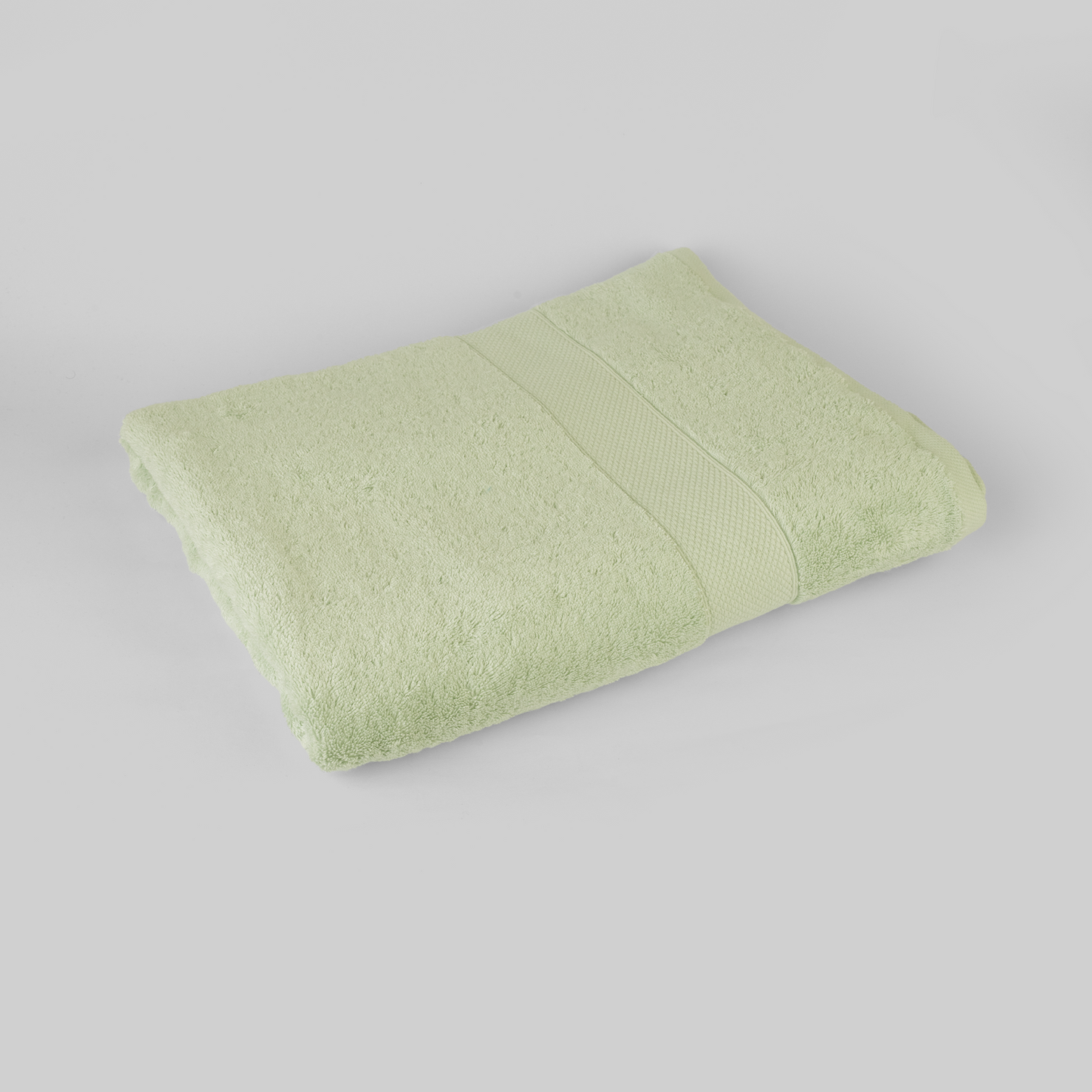 Bath Sheet (90×160)