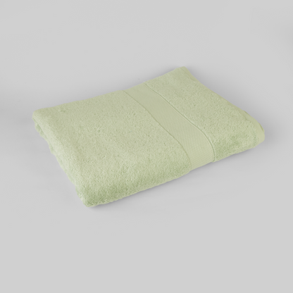 Bath Sheet (90×160)