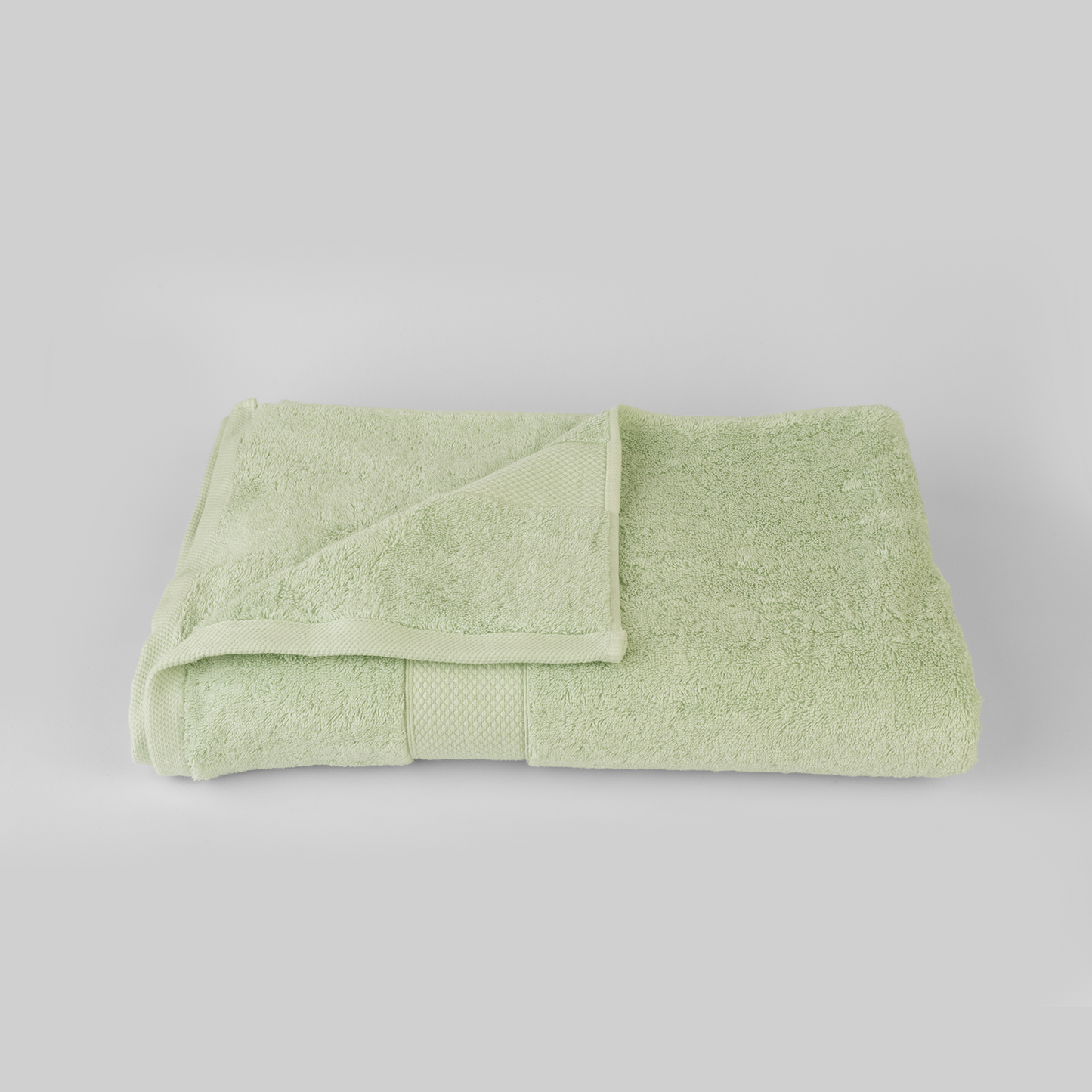 Bath Sheet (90×160)