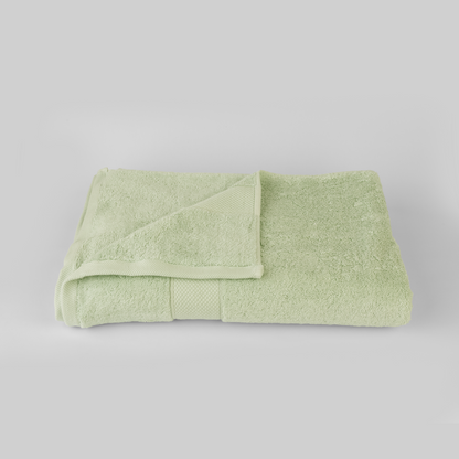 Bath Sheet (90×160)