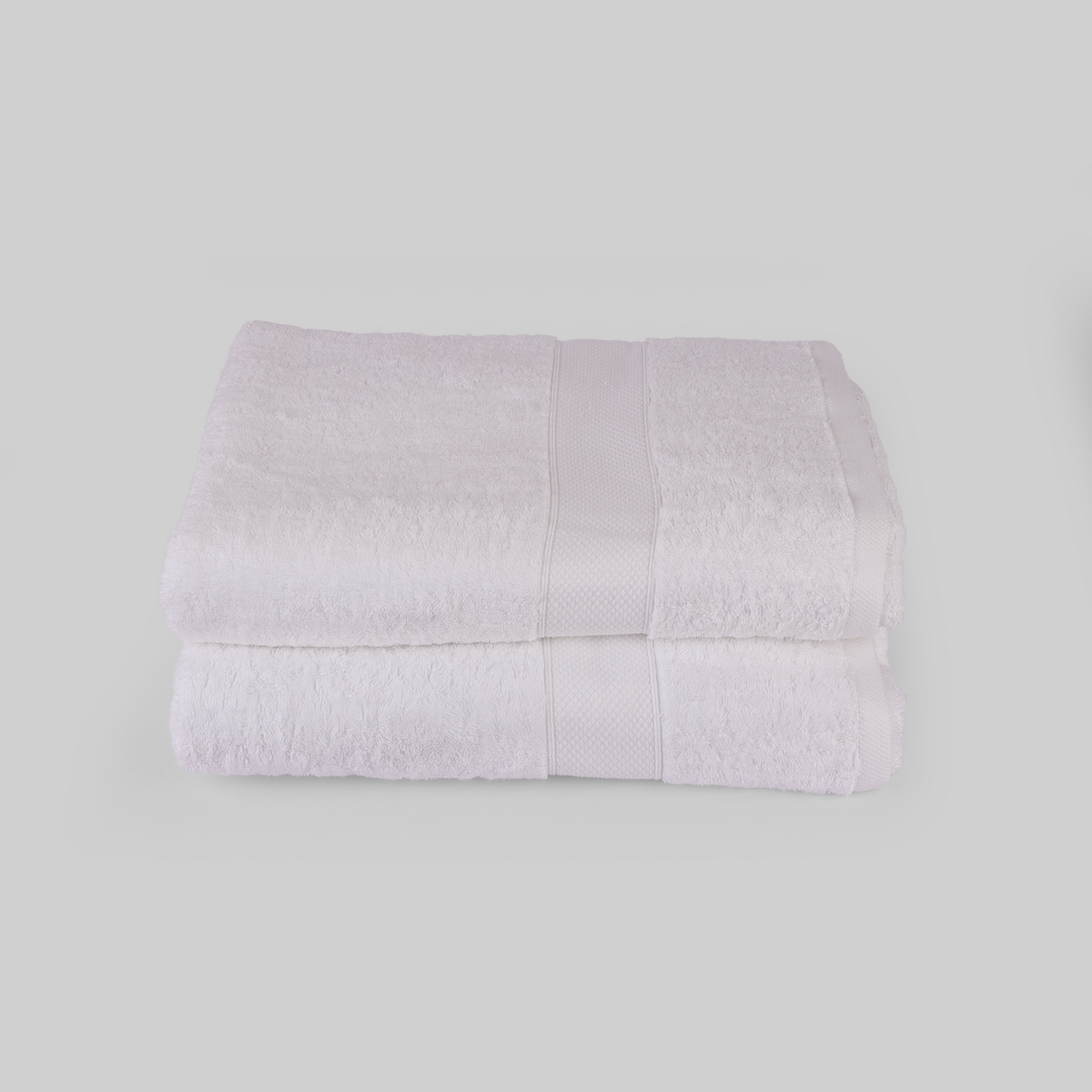 Bath Sheet (90×160)