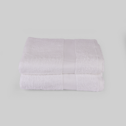 Bath Sheet (90×160)