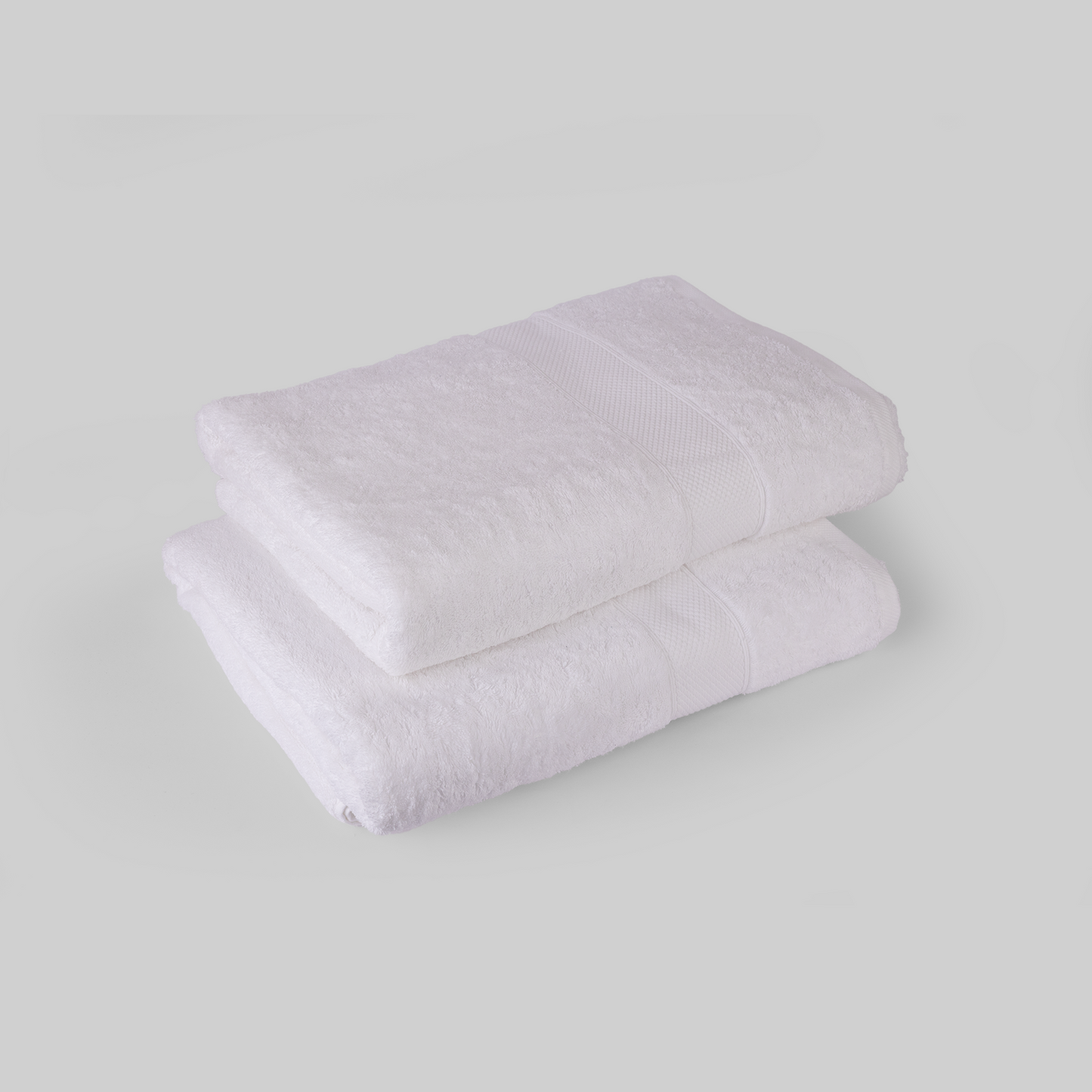 Bath Sheet (90×160)