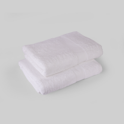 Bath Sheet (90×160)