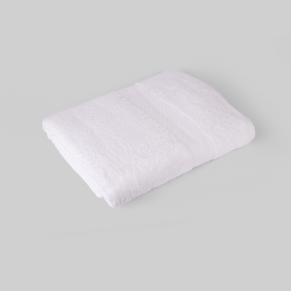 Bath Sheet (90×160)