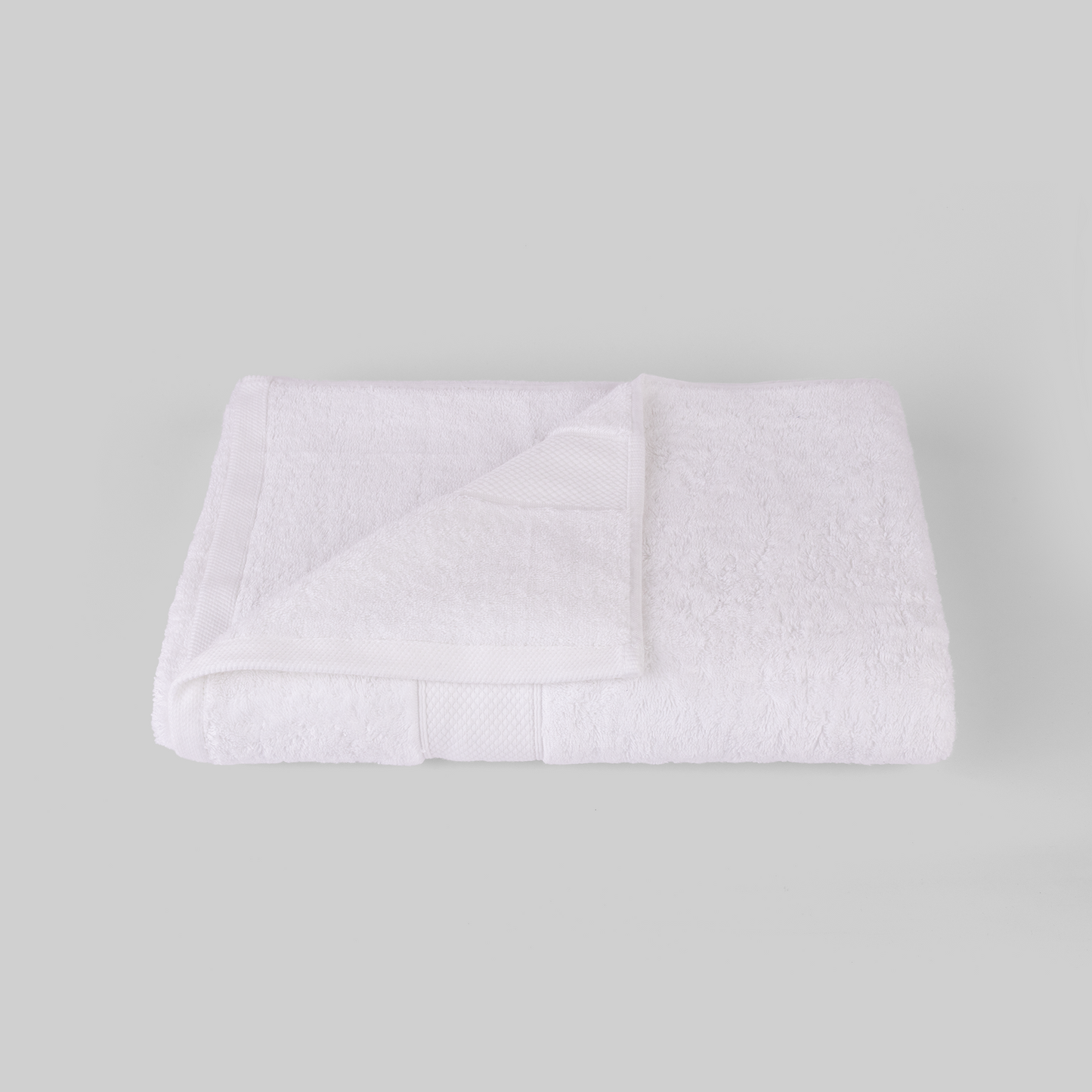 Bath Sheet (90×160)