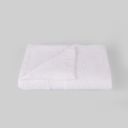 Bath Sheet (90×160)