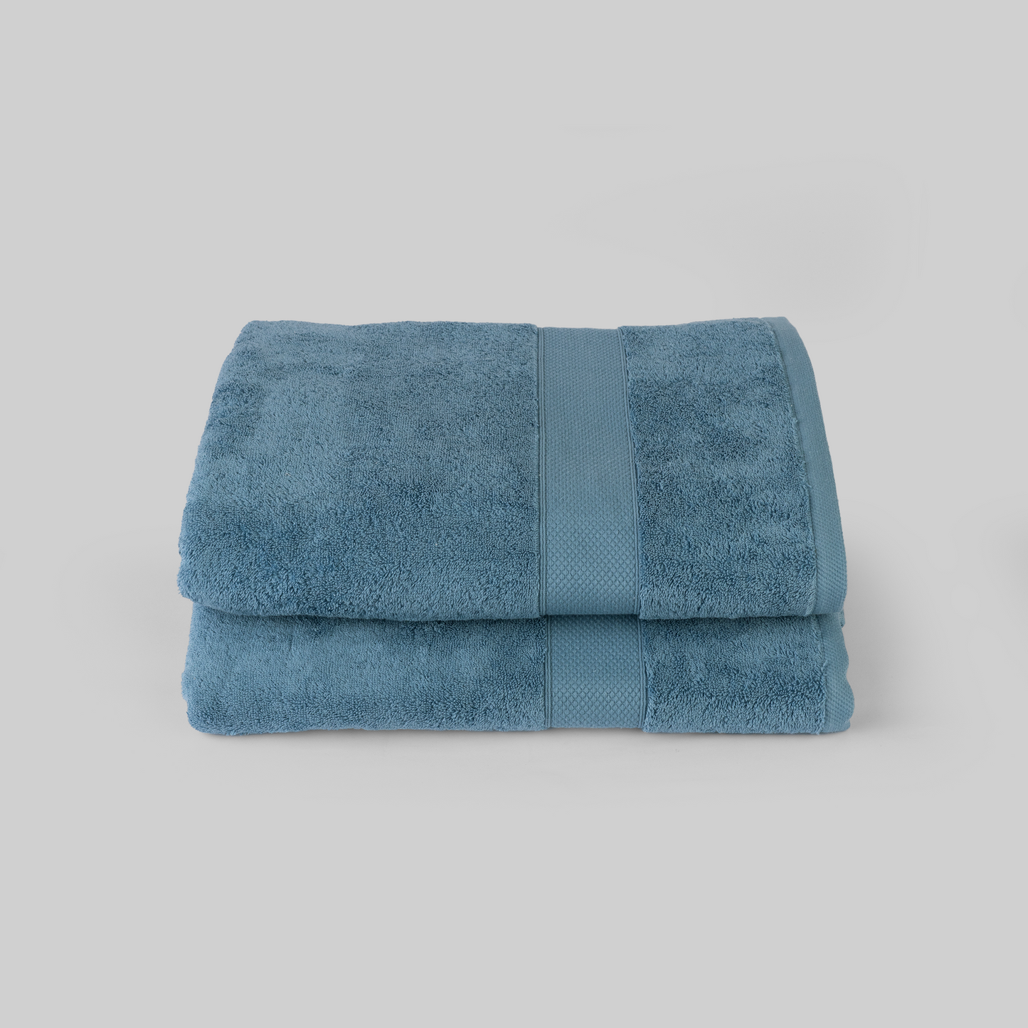 Bath Sheet (90×160)