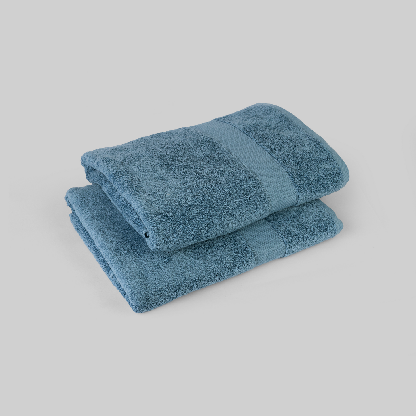 Bath Sheet (90×160)