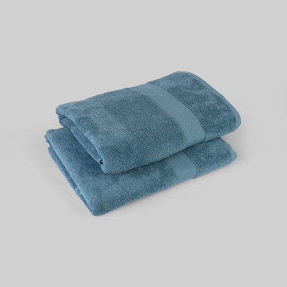 Bath Sheet (90×160)