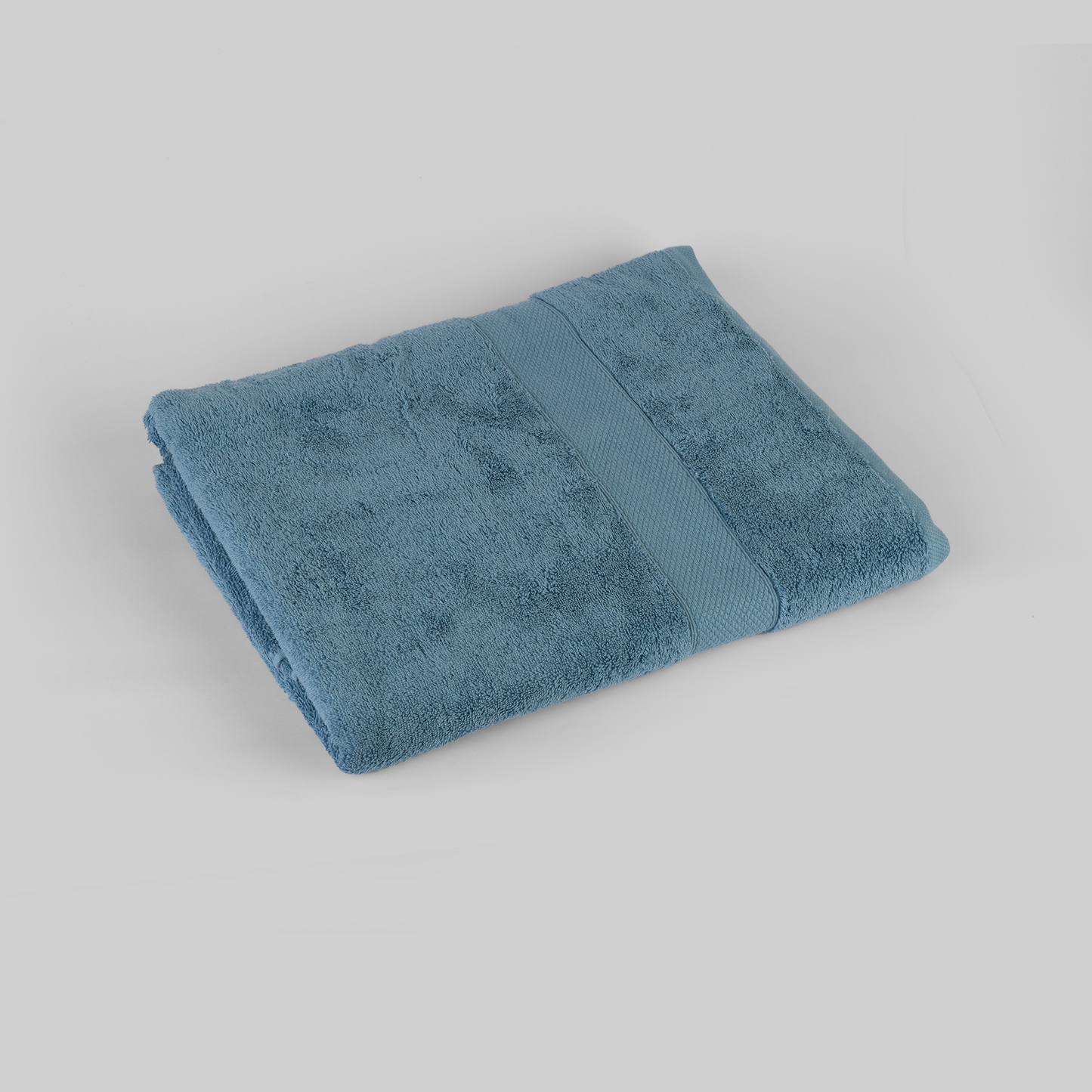 Bath Sheet (90×160)