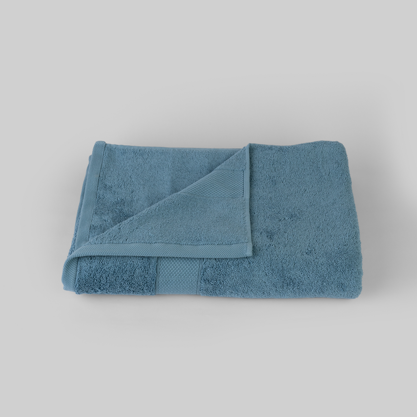 Bath Sheet (90×160)