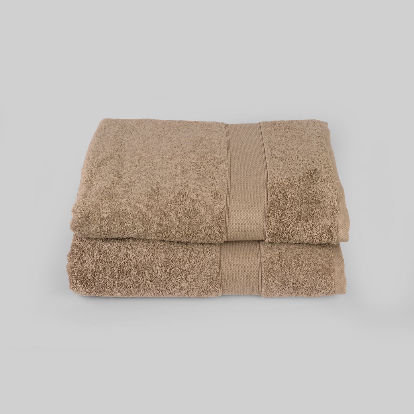 Bath Sheet (90×160)