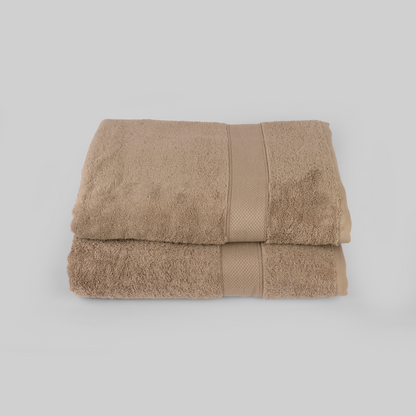 Bath Sheet (90×160)