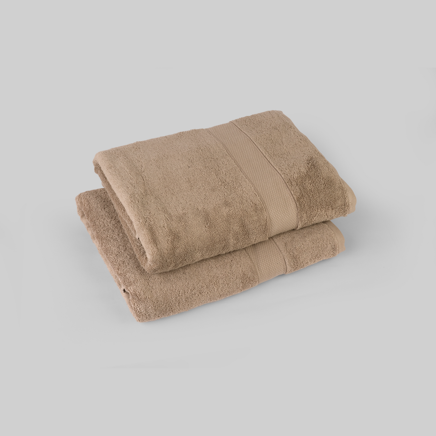 Bath Sheet (90×160)