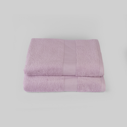 Bath Sheet (90×160)