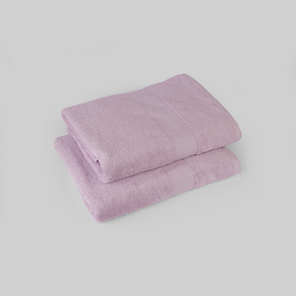 Bath Sheet (90×160)