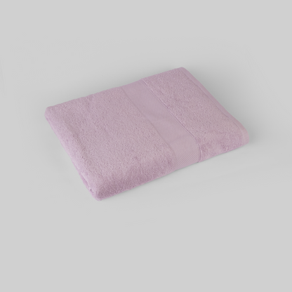 Bath Sheet (90×160)