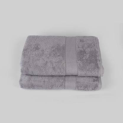 Bath Sheet (90×160)