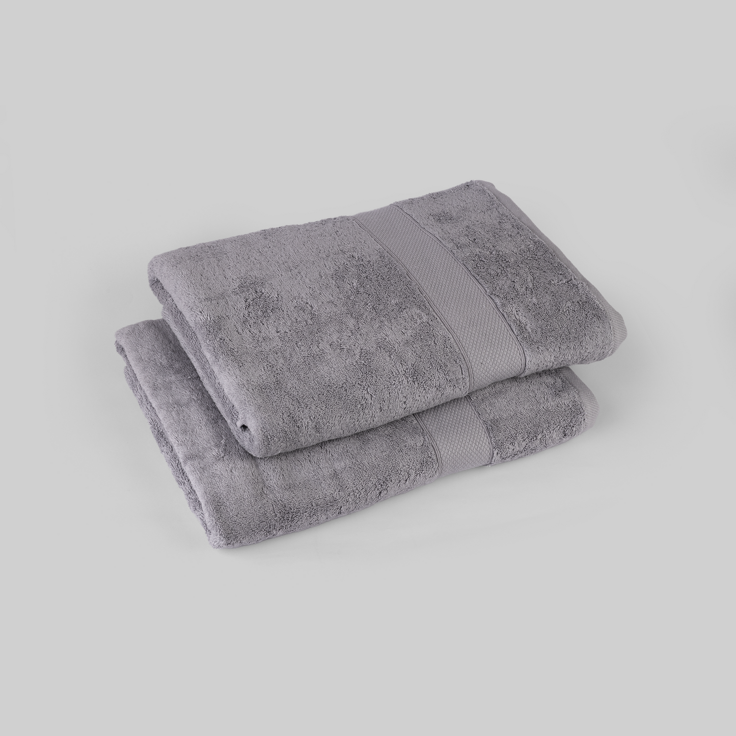 Bath Sheet (90×160)