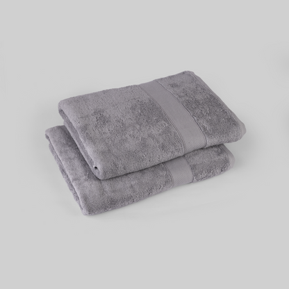 Bath Sheet (90×160)