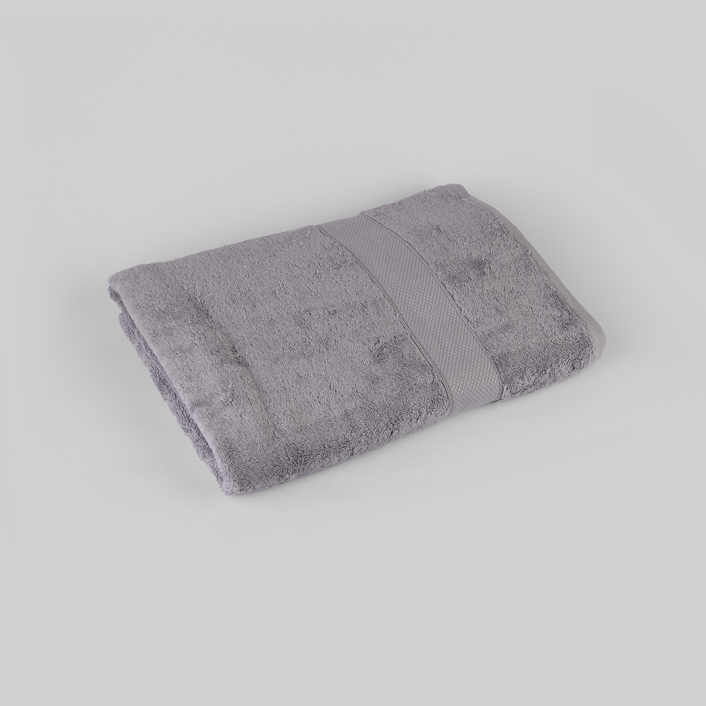 Bath Sheet (90×160)