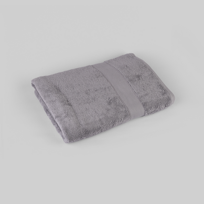 Bath Sheet (90×160)