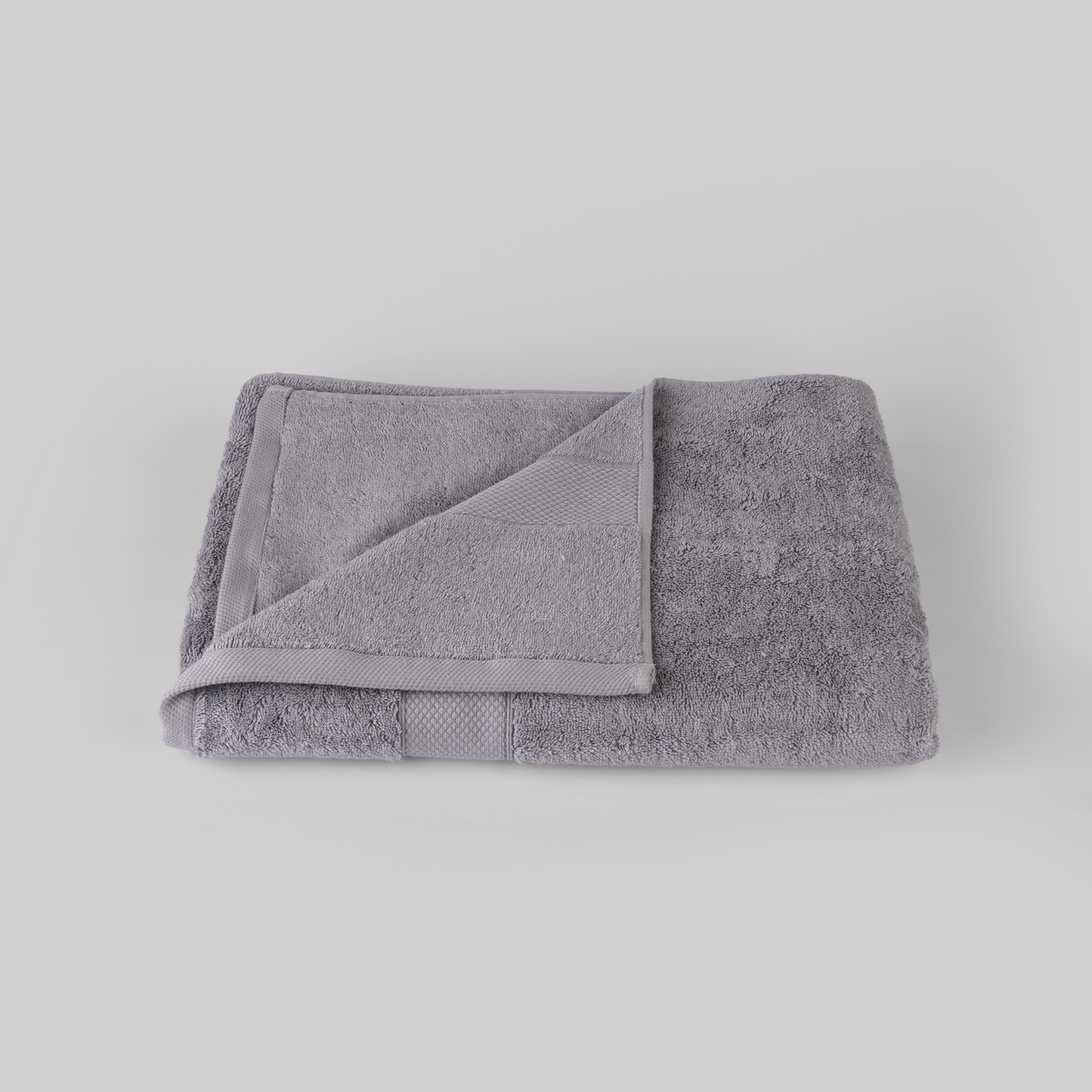 Bath Sheet (90×160)