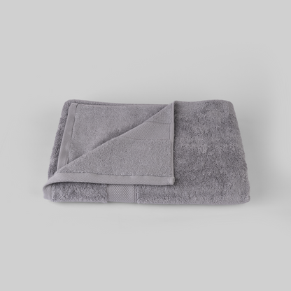 Bath Sheet (90×160)