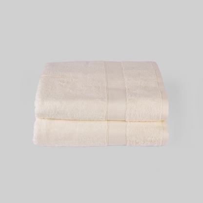 Bath Sheet (90×160)