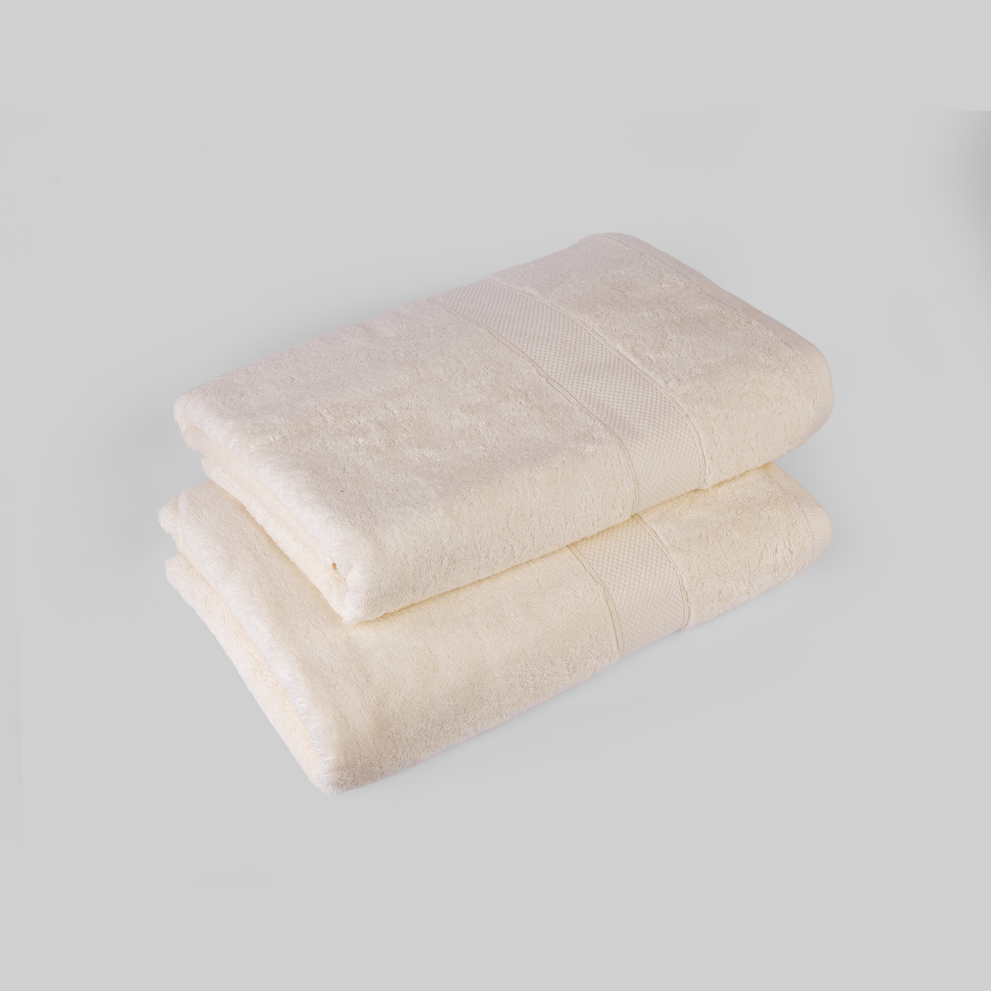 Bath Sheet (90×160)