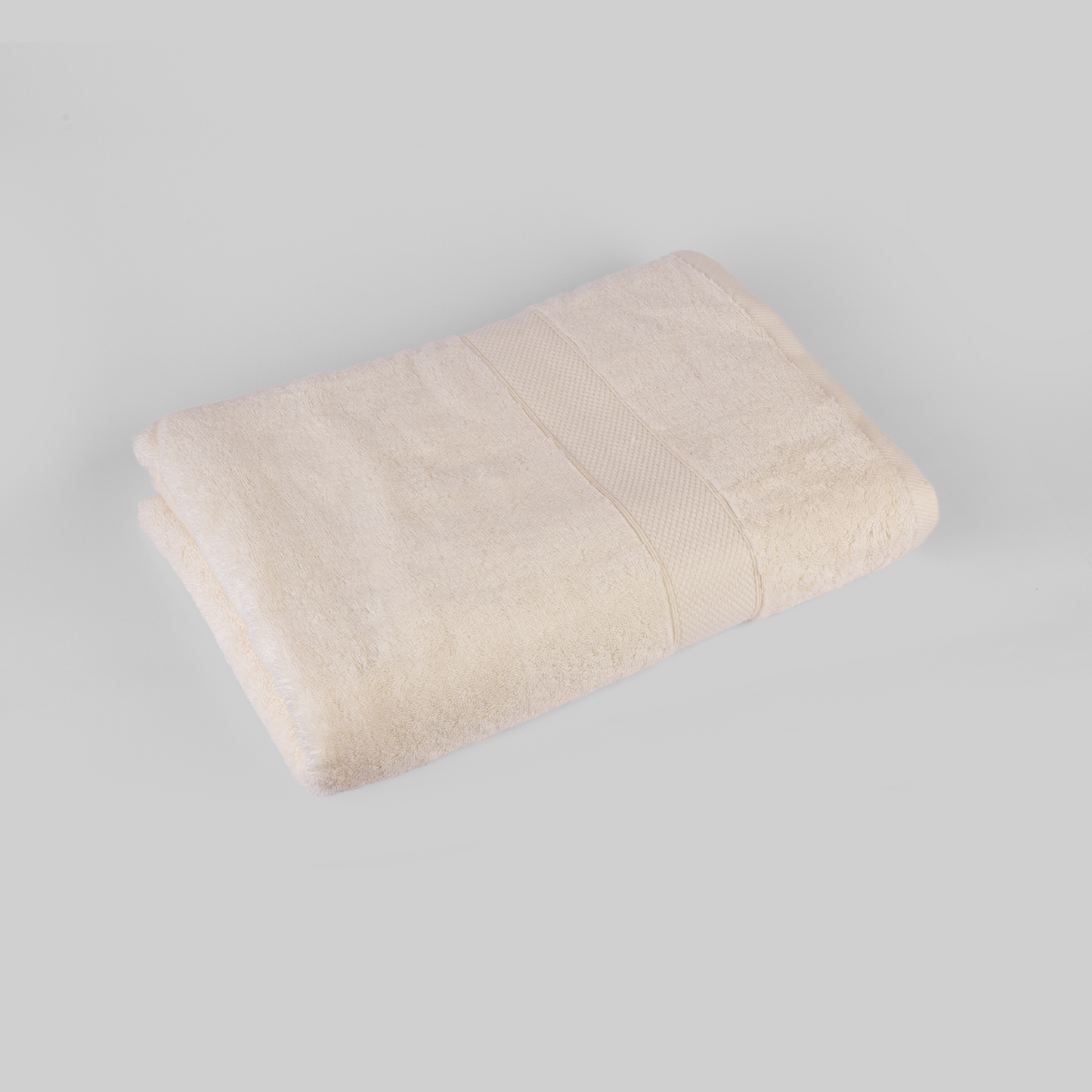 Bath Sheet (90×160)