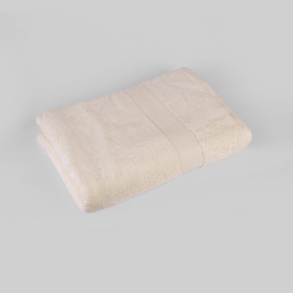 Bath Sheet (90×160)