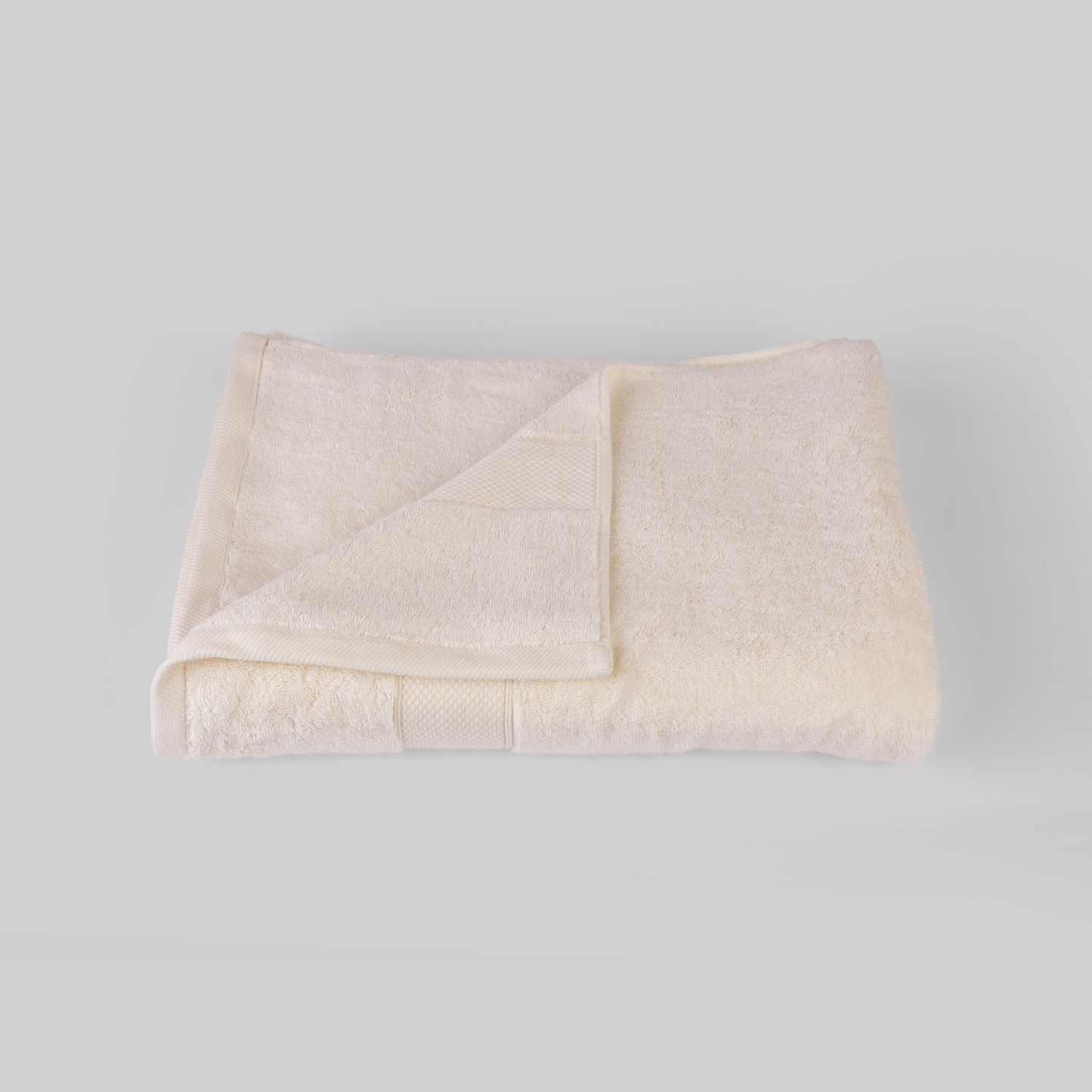 Bath Sheet (90×160)