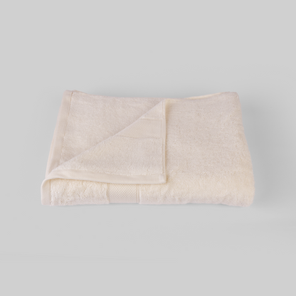 Bath Sheet (90×160)