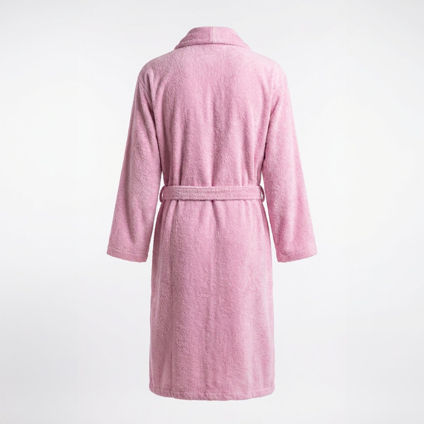 Bathrobe (Plain)