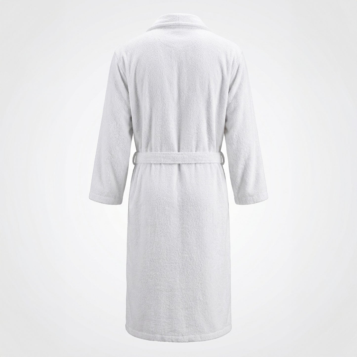 Bathrobe (Plain)