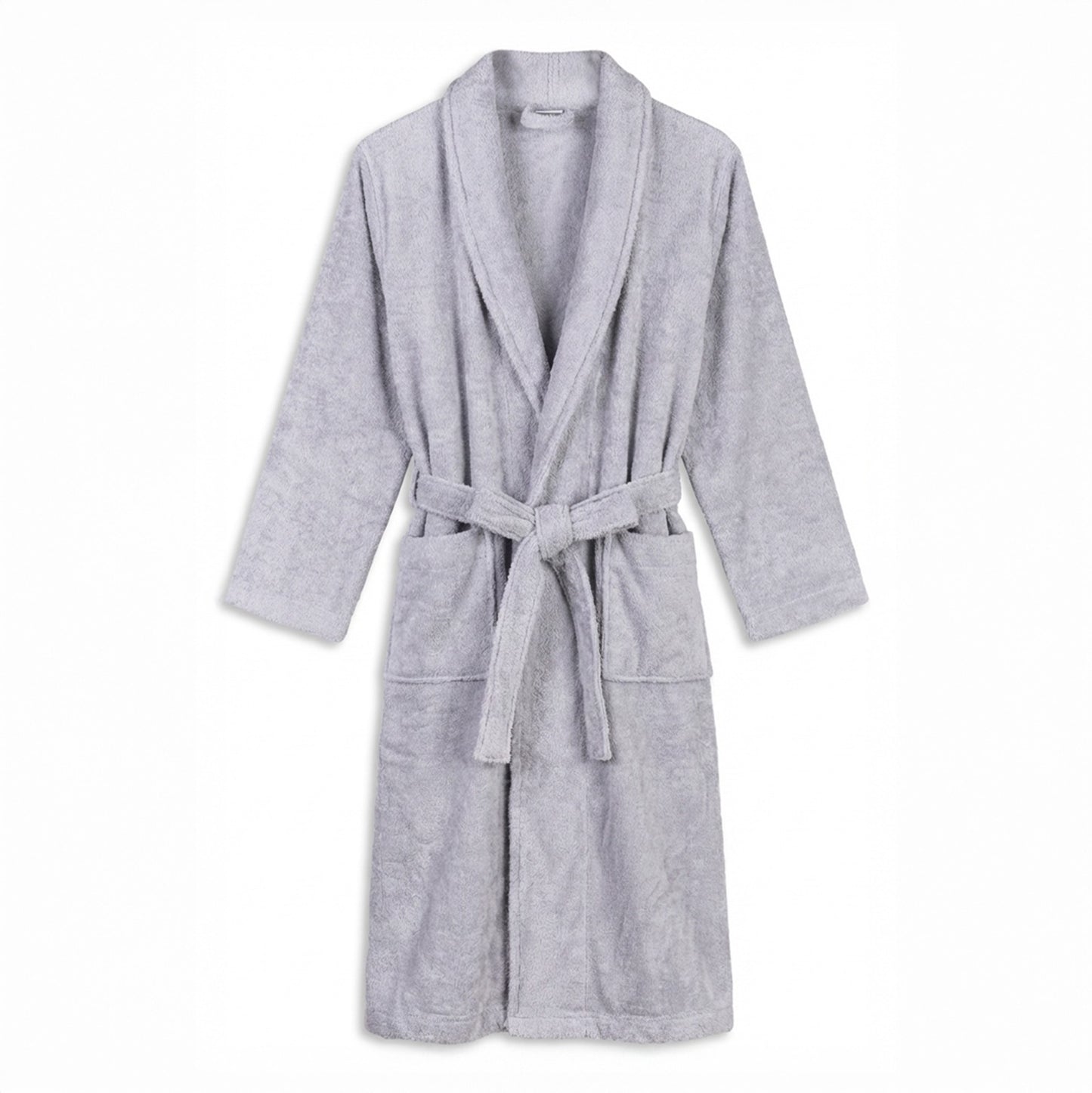 Bathrobe (Plain)