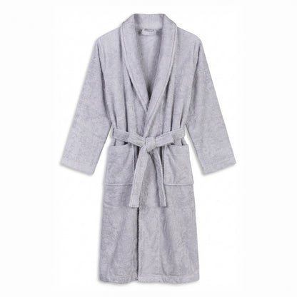 Bathrobe (Plain)